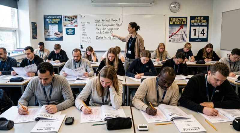 Billedet er AI-genereret
